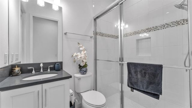 3405 JUNIPER SPRINGS STREET, Wesley Chapel, FL 33543