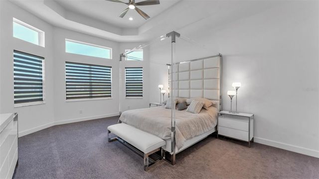 3405 JUNIPER SPRINGS STREET, Wesley Chapel, FL 33543