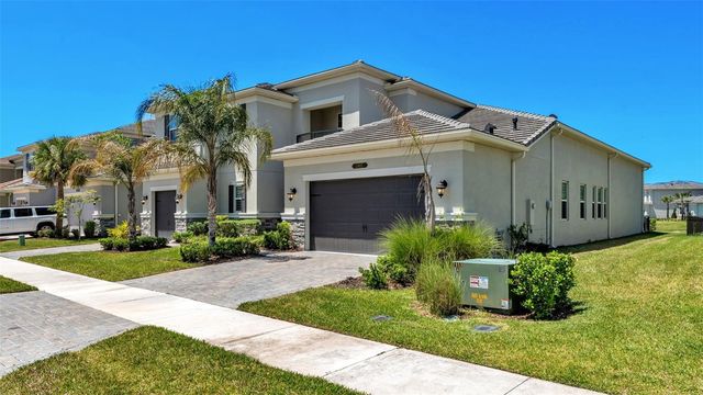 3405 JUNIPER SPRINGS STREET, Wesley Chapel, FL 33543
