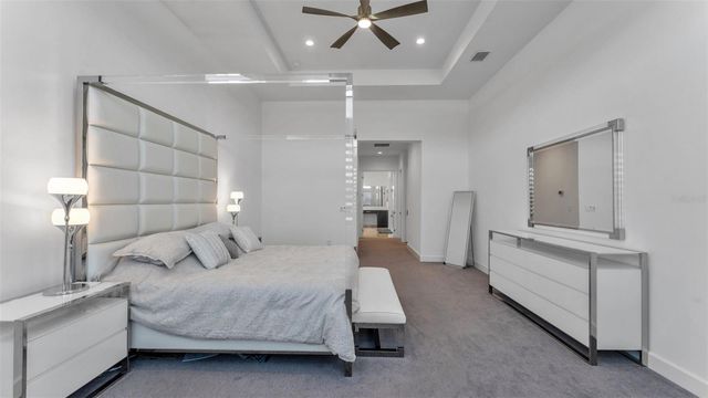 3405 JUNIPER SPRINGS STREET, Wesley Chapel, FL 33543