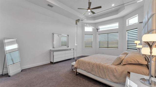 3405 JUNIPER SPRINGS STREET, Wesley Chapel, FL 33543