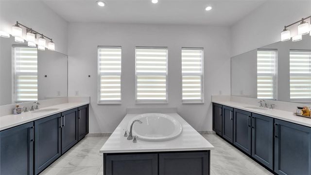 3405 JUNIPER SPRINGS STREET, Wesley Chapel, FL 33543