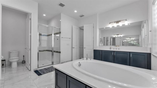 3405 JUNIPER SPRINGS STREET, Wesley Chapel, FL 33543