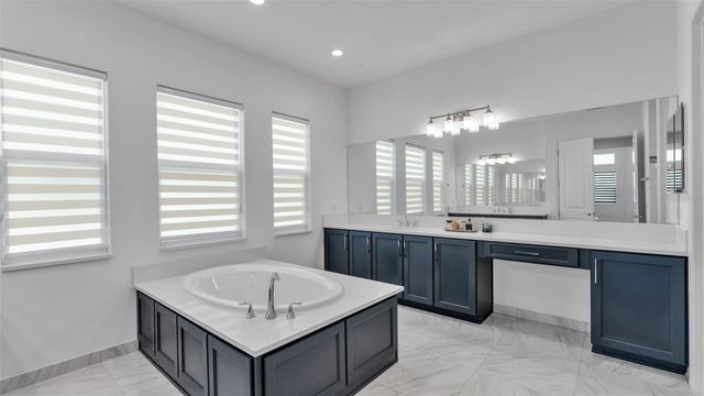 3405 JUNIPER SPRINGS STREET, Wesley Chapel, FL 33543