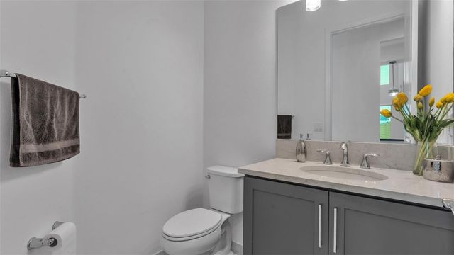 3405 JUNIPER SPRINGS STREET, Wesley Chapel, FL 33543