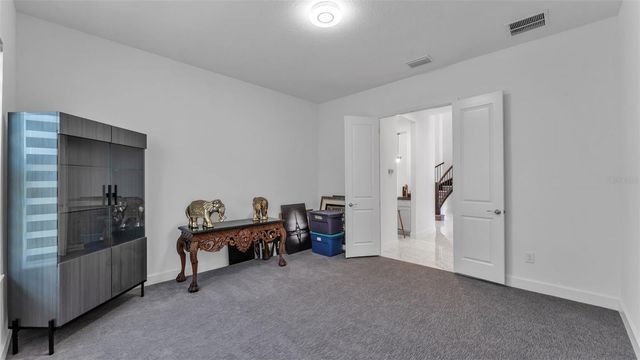 3405 JUNIPER SPRINGS STREET, Wesley Chapel, FL 33543