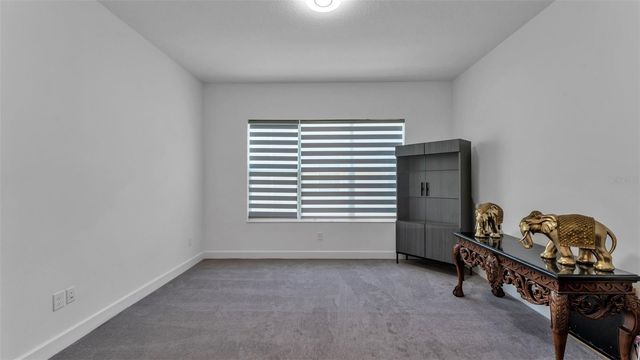 3405 JUNIPER SPRINGS STREET, Wesley Chapel, FL 33543