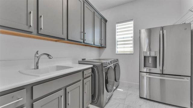 3405 JUNIPER SPRINGS STREET, Wesley Chapel, FL 33543