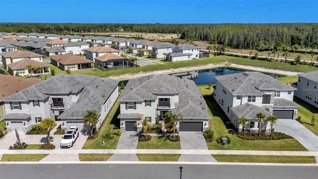 3405 JUNIPER SPRINGS STREET, Wesley Chapel, FL 33543