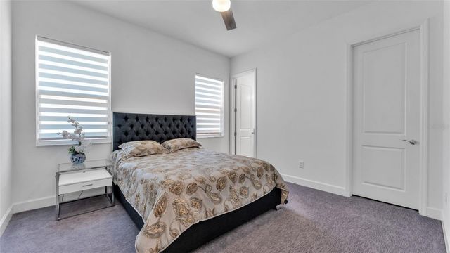 3405 JUNIPER SPRINGS STREET, Wesley Chapel, FL 33543