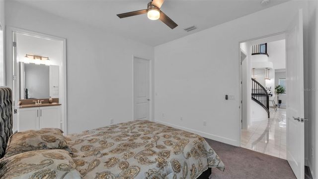 3405 JUNIPER SPRINGS STREET, Wesley Chapel, FL 33543