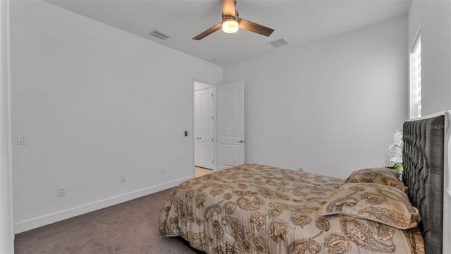 3405 JUNIPER SPRINGS STREET, Wesley Chapel, FL 33543