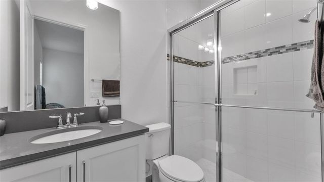 3405 JUNIPER SPRINGS STREET, Wesley Chapel, FL 33543