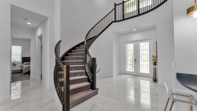 3405 JUNIPER SPRINGS STREET, Wesley Chapel, FL 33543