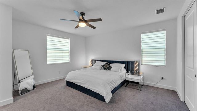 3405 JUNIPER SPRINGS STREET, Wesley Chapel, FL 33543