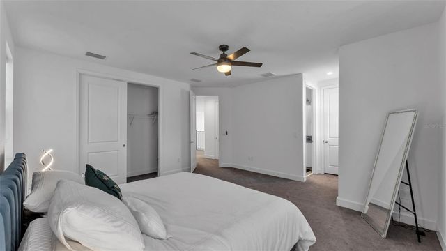 3405 JUNIPER SPRINGS STREET, Wesley Chapel, FL 33543