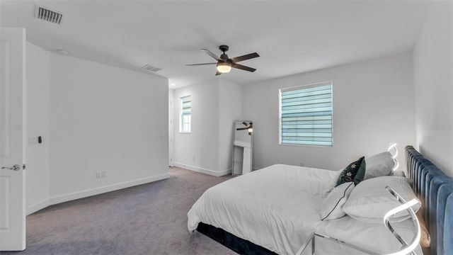 3405 JUNIPER SPRINGS STREET, Wesley Chapel, FL 33543