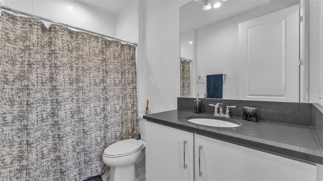 3405 JUNIPER SPRINGS STREET, Wesley Chapel, FL 33543