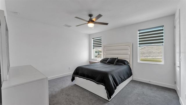 3405 JUNIPER SPRINGS STREET, Wesley Chapel, FL 33543