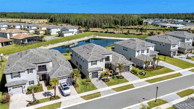 3405 JUNIPER SPRINGS STREET, Wesley Chapel, FL 33543