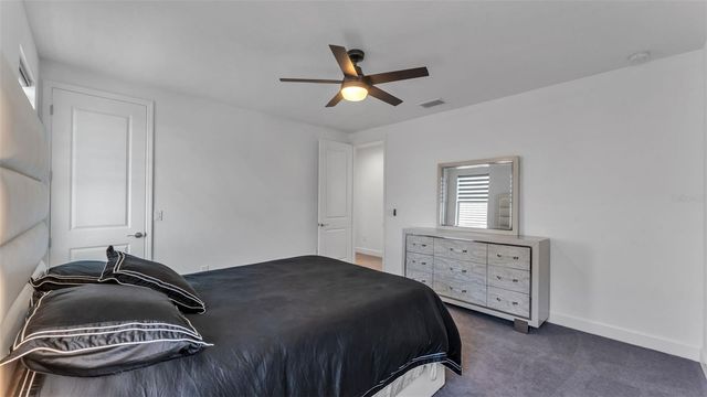 3405 JUNIPER SPRINGS STREET, Wesley Chapel, FL 33543