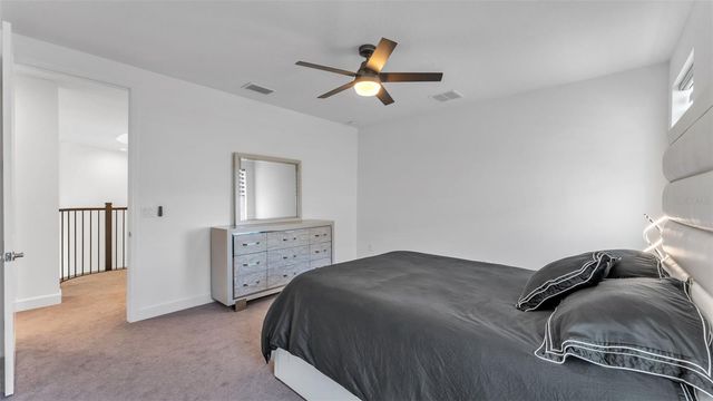 3405 JUNIPER SPRINGS STREET, Wesley Chapel, FL 33543