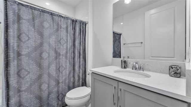 3405 JUNIPER SPRINGS STREET, Wesley Chapel, FL 33543
