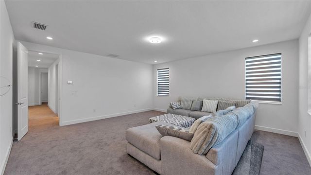 3405 JUNIPER SPRINGS STREET, Wesley Chapel, FL 33543