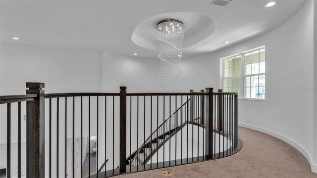 3405 JUNIPER SPRINGS STREET, Wesley Chapel, FL 33543
