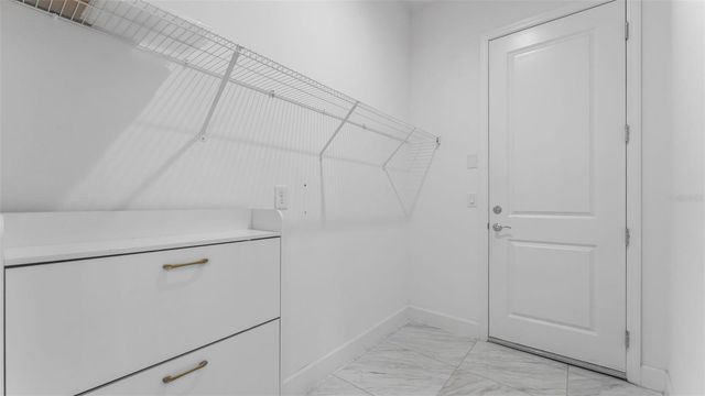3405 JUNIPER SPRINGS STREET, Wesley Chapel, FL 33543