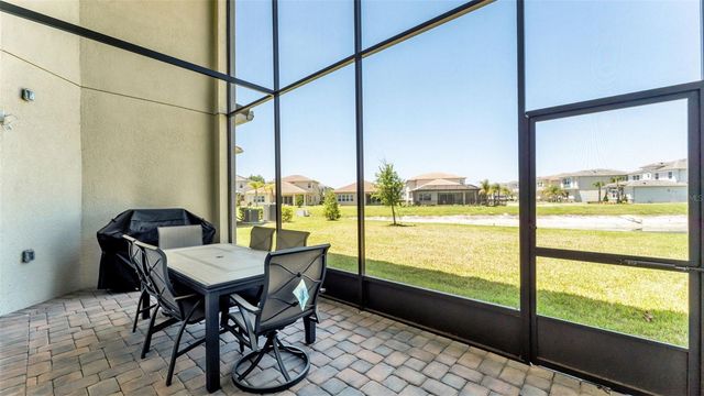 3405 JUNIPER SPRINGS STREET, Wesley Chapel, FL 33543