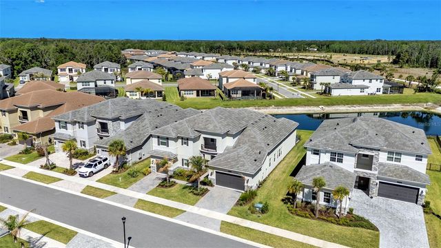3405 JUNIPER SPRINGS STREET, Wesley Chapel, FL 33543