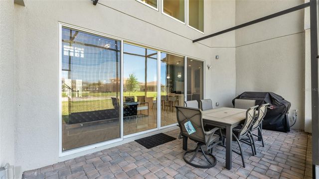 3405 JUNIPER SPRINGS STREET, Wesley Chapel, FL 33543