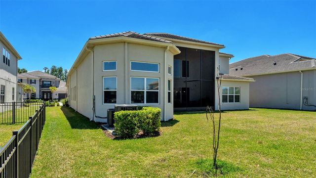 3405 JUNIPER SPRINGS STREET, Wesley Chapel, FL 33543