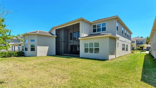 3405 JUNIPER SPRINGS STREET, Wesley Chapel, FL 33543