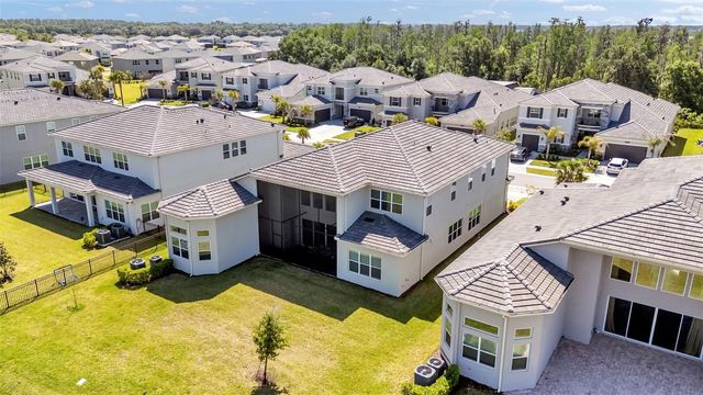 3405 JUNIPER SPRINGS STREET, Wesley Chapel, FL 33543