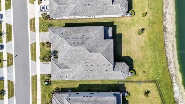 3405 JUNIPER SPRINGS STREET, Wesley Chapel, FL 33543