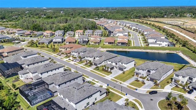 3405 JUNIPER SPRINGS STREET, Wesley Chapel, FL 33543