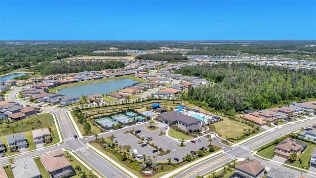 3405 JUNIPER SPRINGS STREET, Wesley Chapel, FL 33543