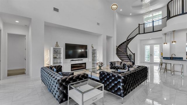 3405 JUNIPER SPRINGS STREET, Wesley Chapel, FL 33543