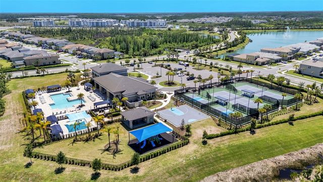 3405 JUNIPER SPRINGS STREET, Wesley Chapel, FL 33543
