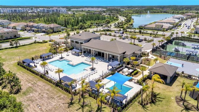 3405 JUNIPER SPRINGS STREET, Wesley Chapel, FL 33543