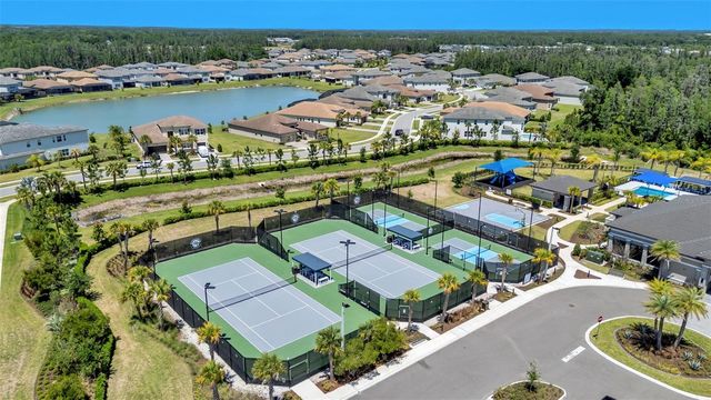 3405 JUNIPER SPRINGS STREET, Wesley Chapel, FL 33543