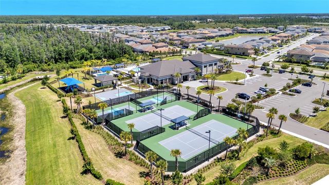 3405 JUNIPER SPRINGS STREET, Wesley Chapel, FL 33543