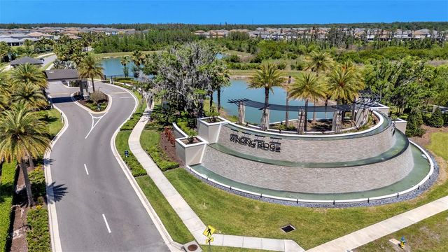 3405 JUNIPER SPRINGS STREET, Wesley Chapel, FL 33543