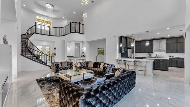 3405 JUNIPER SPRINGS STREET, Wesley Chapel, FL 33543