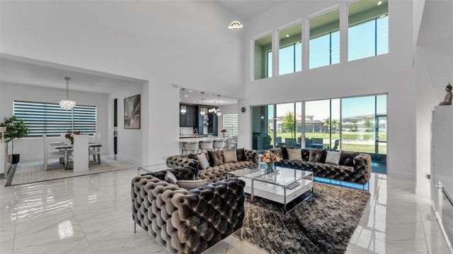 3405 JUNIPER SPRINGS STREET, Wesley Chapel, FL 33543