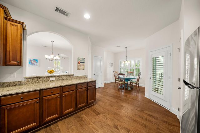 43 Golf Villa Drive, Santa Rosa Beach, FL 32459
