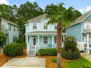 43 Golf Villa Drive, Santa Rosa Beach, FL 32459
