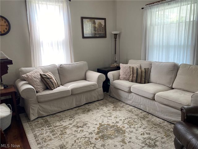 222 McCarty Avenue, Dennison, OH 44621